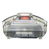 2 In 1 Water Tank With Dust Box Charging DockCompatible For ImouL11 Robot Vacuum Cleaner Accessories Parts With Filter view 2