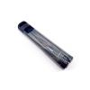 OUTIFUOSSR Compatible forDreame Clean Water Tank Box Container Body with Cover for H12 Wash Cleaner Accessories Spare Parts view 2