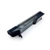 OUTIFUOSSR Compatible forDreame Clean Water Tank Box Container Body with Cover for H12 Wash Cleaner Accessories Spare Parts view 3