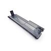 OUTIFUOSSR Compatible forDreame Clean Water Tank Box Container Body with Cover for H12 Wash Cleaner Accessories Spare Parts view 4