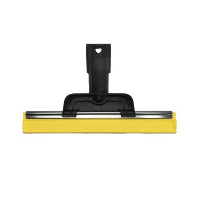 OUTIFUOSSR Window Nozzles Brushes,Compatible forKarcher, SC2 SC3 SC4 SC5 CTK10 CTK20 Steam Cleaner Accessory for Glass Mirror Cleaning Tools