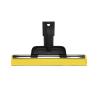 OUTIFUOSSR Window Nozzles Brushes,Compatible forKarcher, SC2 SC3 SC4 SC5 CTK10 CTK20 Steam Cleaner Accessory for Glass Mirror Cleaning Tools view 1