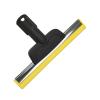 OUTIFUOSSR Window Nozzles Brushes,Compatible forKarcher, SC2 SC3 SC4 SC5 CTK10 CTK20 Steam Cleaner Accessory for Glass Mirror Cleaning Tools view 2