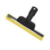 OUTIFUOSSR Window Nozzles Brushes,Compatible forKarcher, SC2 SC3 SC4 SC5 CTK10 CTK20 Steam Cleaner Accessory for Glass Mirror Cleaning Tools view 3