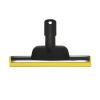 OUTIFUOSSR Window Nozzles Brushes,Compatible forKarcher, SC2 SC3 SC4 SC5 CTK10 CTK20 Steam Cleaner Accessory for Glass Mirror Cleaning Tools view 4