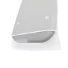Small Ironing Board And Ironing Pad Dust Cover, Mini Ironing Board Dust Cover, Easy-fitting PEVA Dust Cover And Dust Bag, Easy To Carry (1-pack) view 1