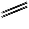2pcs Vacuum Cleaner Extension Rod Tube Replacement Cleaning Tools AccessoriesCompatible For KarcherA2004 MV3 WD3 Inner Diameter 35mm view 1
