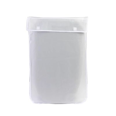 Translucent Ironing Board Cloth Bag, Desktop Ironing Board Dust Cover, Sun-resistant And Fade-resistant, For Home And Apartment Ironing Boards