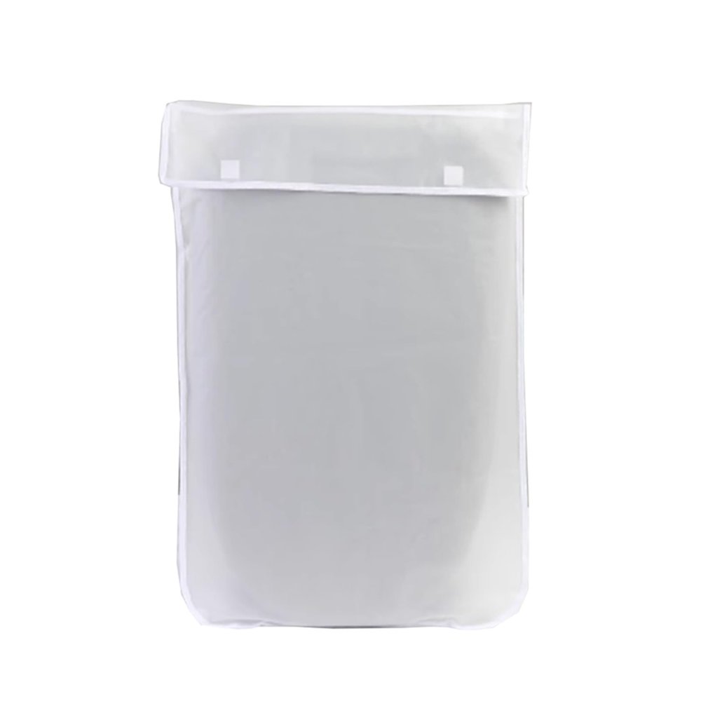 Translucent Ironing Board Cloth Bag, Desktop Ironing Board Dust Cover, Sun-resistant And Fade-resistant, For Home And Apartment Ironing Boards
