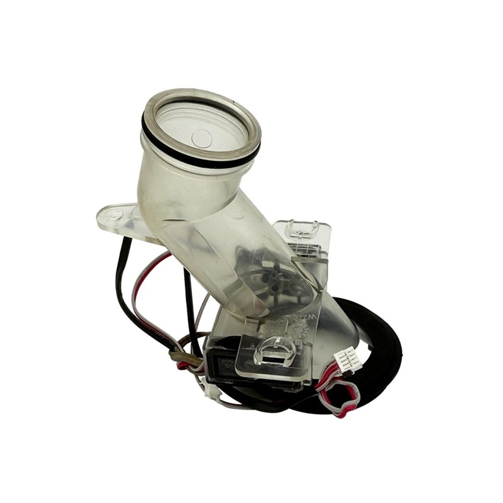 Sewage Tank SensorCompatible For DreameHHV1 HHV2 H13 HHR18A HHR25A H12 Pro Vacuum Cleaner Replacement Accessories