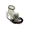 Sewage Tank SensorCompatible For DreameHHV1 HHV2 H13 HHR18A HHR25A H12 Pro Vacuum Cleaner Replacement Accessories view 1