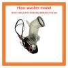 Sewage Tank SensorCompatible For DreameHHV1 HHV2 H13 HHR18A HHR25A H12 Pro Vacuum Cleaner Replacement Accessories view 2