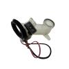 Sewage Tank SensorCompatible For DreameHHV1 HHV2 H13 HHR18A HHR25A H12 Pro Vacuum Cleaner Replacement Accessories view 3