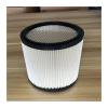 1PCS TB001 Cartridge Filter, Compatible With TITAN, TTB350VAC,TTB351,TTB430,TTB431VAC Vacuums Cleaner Parts Accessory view 1