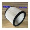 1PCS TB001 Cartridge Filter, Compatible With TITAN, TTB350VAC,TTB351,TTB430,TTB431VAC Vacuums Cleaner Parts Accessory view 3