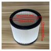 1PCS TB001 Cartridge Filter, Compatible With TITAN, TTB350VAC,TTB351,TTB430,TTB431VAC Vacuums Cleaner Parts Accessory view 4