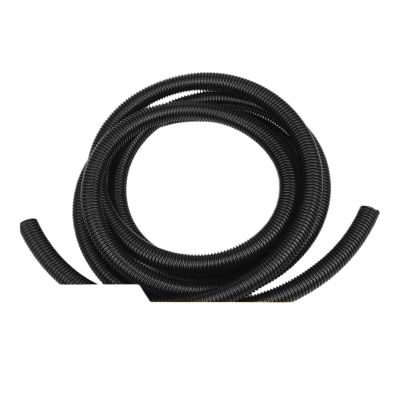 A13I-Inner 28Mm/Outer 35Mm Universal Vacuum Cleaner Household Threaded Tube Pipe Bellows Industry Vacuum Cleaner Parts Hose Bell