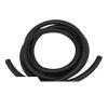 A13I-Inner 28Mm/Outer 35Mm Universal Vacuum Cleaner Household Threaded Tube Pipe Bellows Industry Vacuum Cleaner Parts Hose Bell view 1