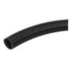 A13I-Inner 28Mm/Outer 35Mm Universal Vacuum Cleaner Household Threaded Tube Pipe Bellows Industry Vacuum Cleaner Parts Hose Bell view 2
