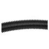 A13I-Inner 28Mm/Outer 35Mm Universal Vacuum Cleaner Household Threaded Tube Pipe Bellows Industry Vacuum Cleaner Parts Hose Bell view 3