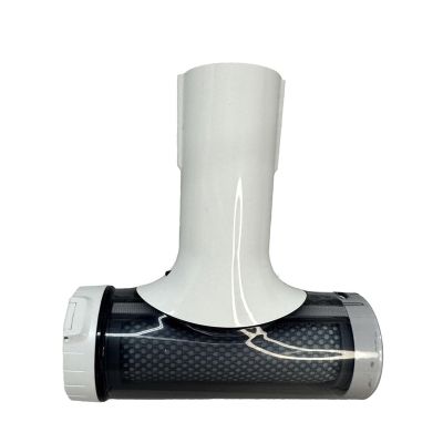 MNCFGM Cordless Vacuum Pre-Filter Cleaning Tool Replacement,Compatible for Tineco A10 A11 S11 S12,Filter Kit