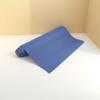 Pin Board Not Self-Adhesive Cork Board Rolls Pin Boards for Walls Premium Natural Cork 1/3" Thick for Office Home DIY Supplies Blue(0.6mX1m-2ftX3.3ft) view 2