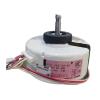 Air Conditioning DC Fan Motor,Compatible for Daikin FTXG50JV2C KFD-280-40-8F view 1