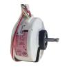 Air Conditioning DC Fan Motor,Compatible for Daikin FTXG50JV2C KFD-280-40-8F view 3