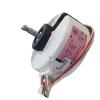 Air Conditioning DC Fan Motor,Compatible for Daikin FTXG50JV2C KFD-280-40-8F view 4