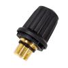 Safety ValveCompatible For Karcher4.590-105.0 Safety Lock Spare Part Steam Cleaner Accessories For SC1.010 SC1.020 SC1.030 SC1.035B Safety Valve(2pcs) view 4