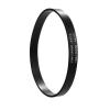 A07R 8Pack 562289001 Vacuum Transmission Belts Replacement compatible For Hoover UH70200,UH70130,UH70205,UH70210,UH71214,UH70900,UH70905 view 1