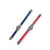 Extension Rod .Compatible For Dyson V7 V8 V10 V11 Replacement Aluminium Foldable Extension Tube Flexible Bendable Vacuum Tube(Red) view 2