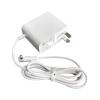 Compatible With Xiaomi Mijia E10 E12 B112 CDZC103 Robot Vacuum Cleaner, Charging Dock Station With Power Cord, Charging Base Accessories(1PCS) view 1