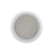 1pc 3 Inch Tri Clamp Mesh Filter Screen - Stainless Steel PTFE Strainer for Food, Healthcare, and Aerospace Applications(120 Mesh) view 1