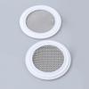 1pc 3 Inch Tri Clamp Mesh Filter Screen - Stainless Steel PTFE Strainer for Food, Healthcare, and Aerospace Applications(120 Mesh) view 3