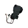 Compatible For RoborockQ5 Pro / Q5 Pro+ / Q8 Max / Q8 Max+ / Q5 Max+ / S8 Max Ultra G20Left And Right Walking Wheels Vacuum Cleaner Accessories(R) view 4