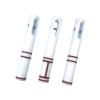 3 In 1 Discharge Valve Piston Bars Spare Parts Component,Compatible for ZM Ice Cream Makers MK Soft Serve Ice Cream Machines Fittings view 1