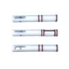 3 In 1 Discharge Valve Piston Bars Spare Parts Component,Compatible for ZM Ice Cream Makers MK Soft Serve Ice Cream Machines Fittings view 2
