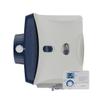 AprilAire 620A Whole-House, Large Bypass Evaporative Humidifier view 1
