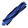 2pcs Side Brush+1pc Main BrushCompatible For RoboVacL35Compatible For HybridRobot Vacuum Cleaner Home Cleaning Replacement Parts view 4