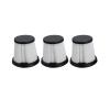Compatible For Shark IW3511 ProVacuum Cleaner Washable Reusable Filters Easy To Replace(6PCS) view 2