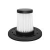 Vacuum Cleaner Filter Element Wet-Dry Cleaning Filter Handheld Vacuum Cleaner Washable Accessories Replacement Filter(4PCS) view 2