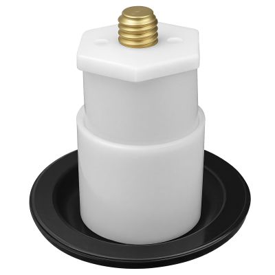 1068204 Pop Up Bathtub Drain Stopper for Kohler Bath Drains