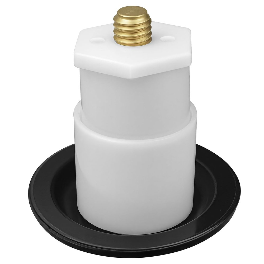 1068204 Pop Up Bathtub Drain Stopper for Kohler Bath Drains