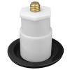 1068204 Pop Up Bathtub Drain Stopper for Kohler Bath Drains view 1