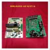 1Pcs M1-L213C Black Microwave Oven PM2001 Motherboard Computer Board EMLAUXX-42-K EMLAUXX-21-k-CKD view 2