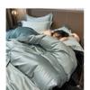 Long Staple Cotton Four Piece Set of Cotton Bedding view 4