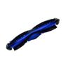 Main Brush Side Brush Filter Mop ClothCompatible For EufyL70 Vacuum Cleaners Replacement Set view 3