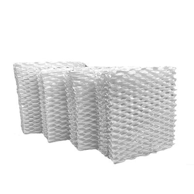 (4 PACK) COMPATIBLE With Replacement for Kenmore 758.144170 HUMIDIFIER REPLACEMENT PAD FILTERS