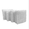 (4 PACK) COMPATIBLE With Replacement for Kenmore 758.144170 HUMIDIFIER REPLACEMENT PAD FILTERS view 1
